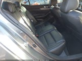 Nissan Maxima 3.5 Sv 1N4AA6AP9HC419268 снимка