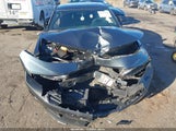 Chevrolet Camaro Rwd 1Lt 1G1FB1RX3P0158460 photo