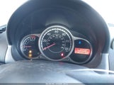 Mazda Mazda2 Sport JM1DE1HZXB0124890 снимка