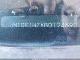 Mazda Mazda2 Sport JM1DE1HZXB0124890 снимка