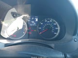 Hyundai Accent Gs KMHCT5AE4FU205765 снимка