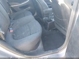 Hyundai Accent Gs KMHCT5AE4FU205765 снимка