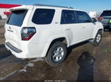 Toyota 4Runner Sr5 JTEZU5JR1J5178859 снимка