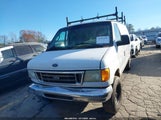 Ford E-250 Commercial/Recreational 1FTNE24L66DA97469 снимка