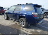 Toyota 4Runner Trd Off Road Premium JTEBU5JR0L5816202 снимка