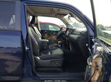 Toyota 4Runner Trd Off Road Premium JTEBU5JR0L5816202 photo