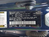 Toyota 4Runner Trd Off Road Premium JTEBU5JR0L5816202 photo