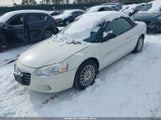 Chrysler Sebring Lxi 1C3EL55R04N218485 снимка