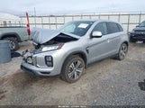 Mitsubishi Outlander Sport 2.0 Es Awc JA4ARUAU1PU007880 снимка