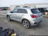 Mitsubishi Outlander Sport 2.0 Es Awc JA4ARUAU1PU007880 снимка