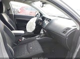 Mitsubishi Outlander Sport 2.0 Es Awc JA4ARUAU1PU007880 снимка
