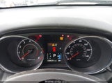 Mitsubishi Outlander Sport 2.0 Es Awc JA4ARUAU1PU007880 снимка