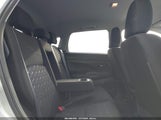 Mitsubishi Outlander Sport 2.0 Es Awc JA4ARUAU1PU007880 снимка