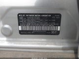 Mitsubishi Outlander Sport 2.0 Es Awc JA4ARUAU1PU007880 снимка