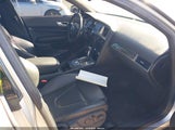 Audi S6 5.2 WAUGN74FX7N045867 fotografie