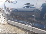 Mazda Cx-9 Sport JM3TCBBY8K0334449 снимка