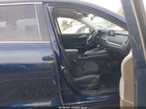 Mazda Cx-9 Sport JM3TCBBY8K0334449 снимка