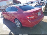 Mercedes-Benz C 250 WDDGJ4HB7CF809737 снимка