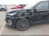 Chevrolet Traverse Limited Awd Rs 1GNETYKW0RJ133224 fotografie