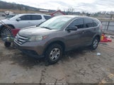Honda Cr-V Lx 2HKRM4H33EH622314 снимка