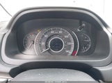 Honda Cr-V Lx 2HKRM4H33EH622314 снимка