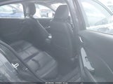 Mazda Mazda3 Grand Touring JM1BN1W37H1125455 photo
