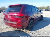 Jeep Grand Cherokee Altitude 4X2 1C4RJEAGXKC672601 снимка