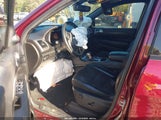 Jeep Grand Cherokee Altitude 4X2 1C4RJEAGXKC672601 снимка