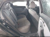 Hyundai Elantra Gls KMHDH4AE9DU680583 снимка