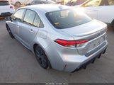 Toyota Corolla Hybrid Se JTDBCMFE9R3067444 photo