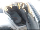 Toyota Corolla Hybrid Se JTDBCMFE9R3067444 photo