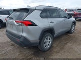Toyota Rav4 Le 2T3H1RFV9KW051079 снимка