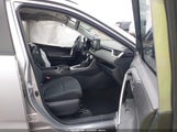 Toyota Rav4 Le 2T3H1RFV9KW051079 снимка