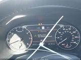 Nissan Altima Sl Fwd 1N4BL4EV5PN417726 fotografie