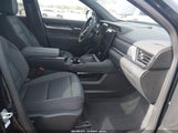GMC Terrain Awd At4 3GKALYEG4TL110920 снимка