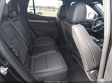 GMC Terrain Awd At4 3GKALYEG4TL110920 снимка