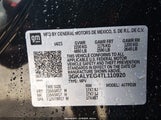 GMC Terrain Awd At4 3GKALYEG4TL110920 снимка