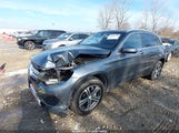 Mercedes-Benz Glc 300 4Matic WDC0G4KB8GF111558 photo