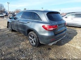 Mercedes-Benz Glc 300 4Matic WDC0G4KB8GF111558 fotografie