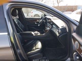 Mercedes-Benz Glc 300 4Matic WDC0G4KB8GF111558 photo