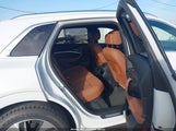 Audi Q8 E-Tron Premium Plus Quattro WA15AAGE3RB033550 снимка