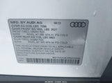 Audi Q8 E-Tron Premium Plus Quattro WA15AAGE3RB033550 снимка
