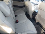 Mercedes-Benz Gls 450 4Matic 4JGDF6EE1KB189428 fotografie