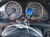 BMW 430I WBA4W3C5XKAF93484 снимка
