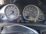 BMW 430I WBA4W3C5XKAF93484 снимка