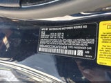 BMW 430I WBA4W3C5XKAF93484 снимка