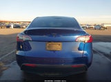 Tesla Model Y Awd/Long Range Dual Motor All-Wheel Drive 7SAYGDEE8PF879286 снимка