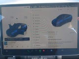 Tesla Model Y Awd/Long Range Dual Motor All-Wheel Drive 7SAYGDEE8PF879286 снимка