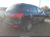 Hyundai Santa Fe Gls 5NMSG13D87H056335 снимка
