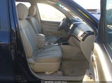 Hyundai Santa Fe Gls 5NMSG13D87H056335 снимка